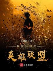 在心尖上起舞的小说全文免费阅读无弹窗