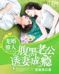 beautybox资源盒子