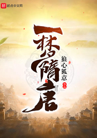 peterle同性恋