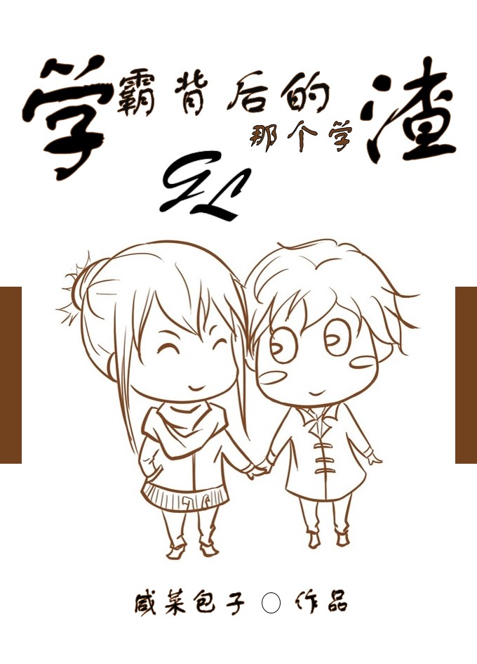 东方卫视直播在线观看