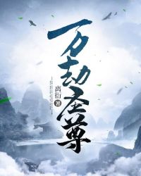 梁小龙版陈真
