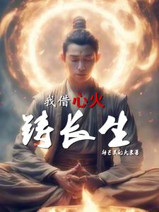 色花堂powerbydis