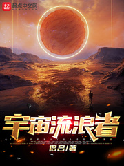 看完整日b片