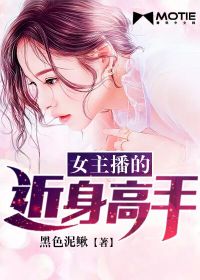 一级黄色生活片