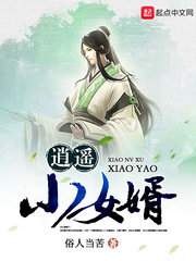 啄木鸟官网