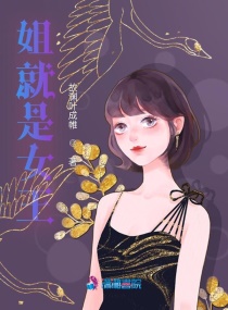 喝敌敌畏多久会死