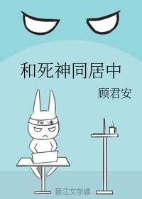 星际之门宇宙