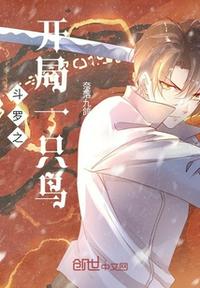 上网从这里开始