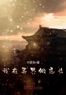 97青娱乐