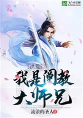 波波app官网下载