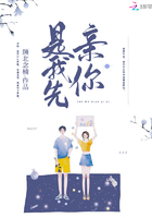 yemalu cc24小时失效