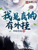 思美人 海青拿天鹅