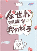97小视频