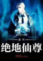 哆啦a梦h版