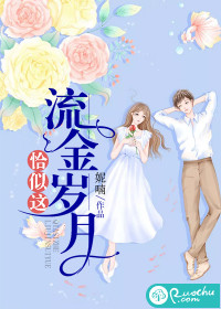 镜子里看我怎么进入你小说