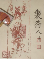 捍卫双警