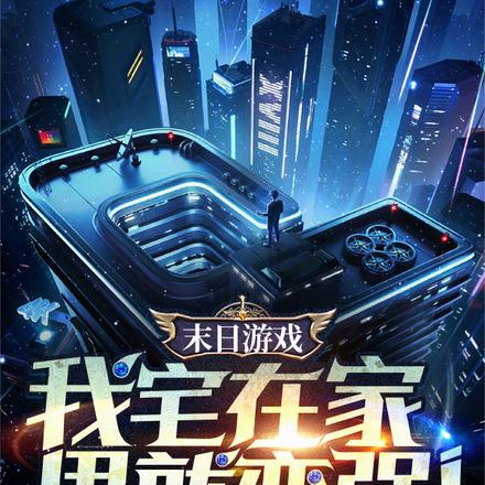 武动乾坤女主角有几个