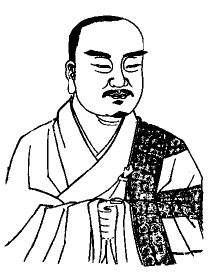 偷窥3漫画
