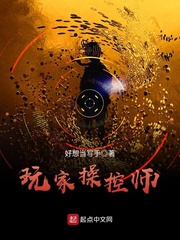 我的极品总裁老婆