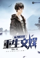 lu2358鲁尔山最新网站