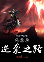 情迷家政妇