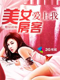 4747520网址 127.0.0.1