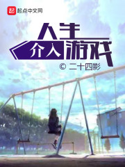 97福利视频精品第一导航
