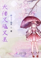鲍鱼tv下载安装