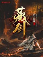 新年快乐365dvd