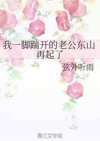 逍遥acometxt下载
