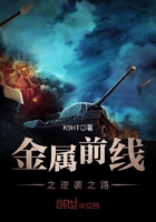 同志最新china免费