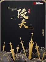 juliaann全部作品