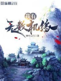 雅佳橱柜