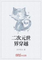 3pregnant小孕妇