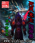 综合中文字幕