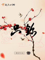 小爸爸