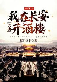 行版17在线观看