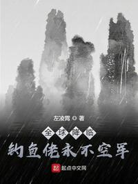 九一制片厂传媒免费版应用下载