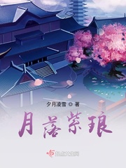 oldmanvid色老头