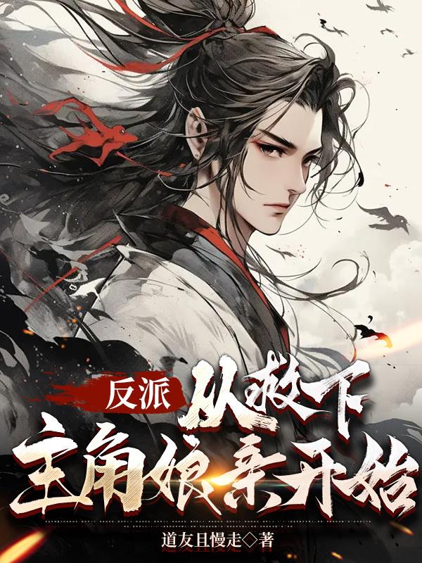 ym醉酒视频无删减版