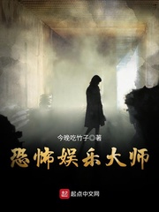 yellow视频高清在线观看大全动漫