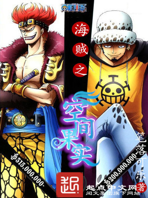 家里没人就让你弄一下