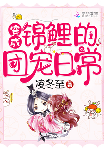 淫荡少妇电影