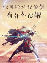 一面亲上边一面膜下边的应用