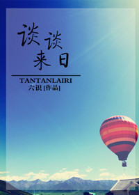 www.haodiaoai.com