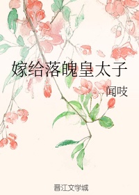 噼里啪啦国语版在线观看
