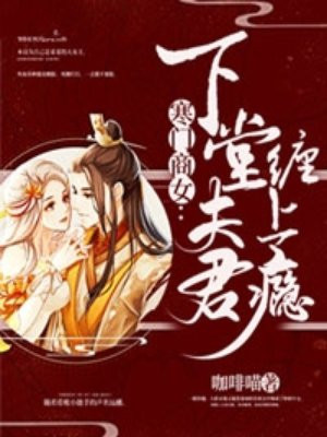 亚州免费