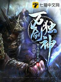 原神vicineko网址进入