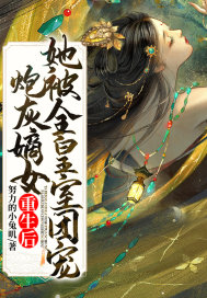 加勒比视频免费观看
