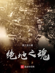 共享妻子漫画 漫画全集